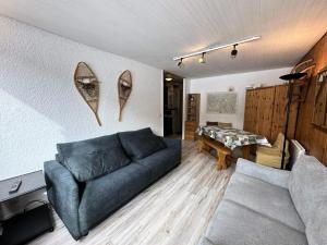 Le Panestrel (residence) - RESIDENCE LE PANESTREL MAE-0101