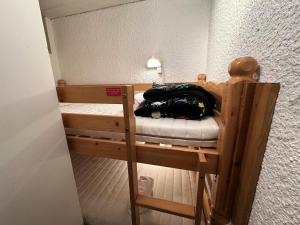 Le Panestrel (residence) - RESIDENCE LE PANESTREL MAE-0101