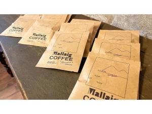 Nagomi no yado Origami - Vacation STAY 80226v