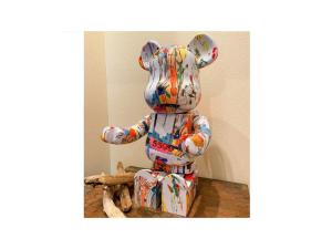 Nagomi no yado Origami - Vacation STAY 80226v