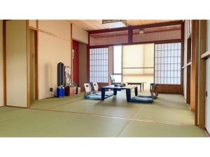 Nagomi no yado Origami - Vacation STAY 80226v