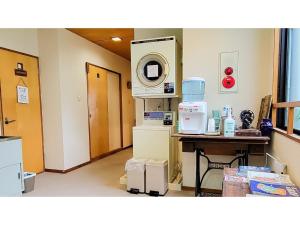 Nagomi no yado Origami - Vacation STAY 80225v