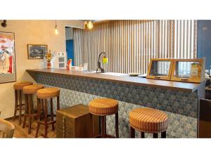 Nagomi no yado Origami - Vacation STAY 80194v