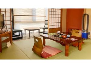 Nagomi no yado Origami - Vacation STAY 80220v