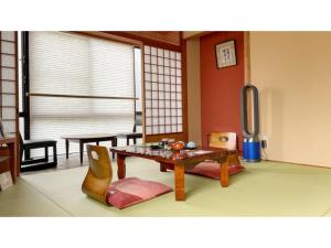 Nagomi no yado Origami - Vacation STAY 80220v