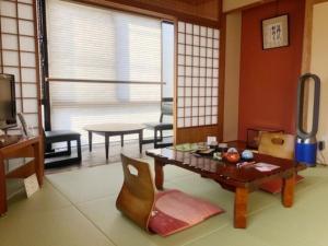 Nagomi no yado Origami - Vacation STAY 80220v