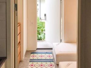 3 person holiday home in Sölvesborg-By Traum