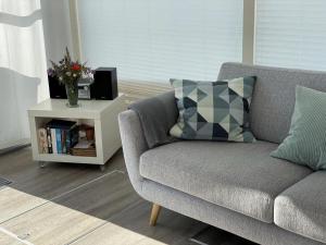 Wave Rider No 2 Comfortable holiday residence