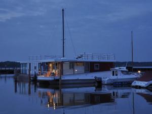 Wave Rider No 2 Comfortable holiday residence