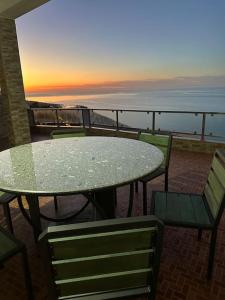 Apartamentos Al Borj 2B إقامة البرج