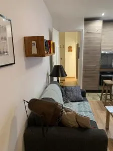 Appartement chic à Colombes - Colombes