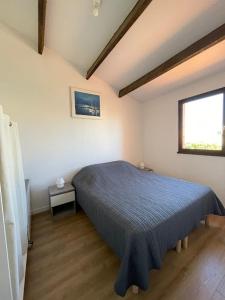 Charmante maison à Le Barcarès