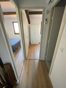 Charmante maison à Le Barcarès