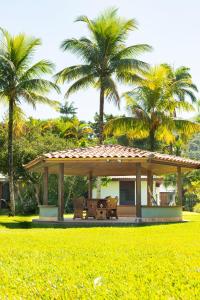 Casa Pé na areia 55