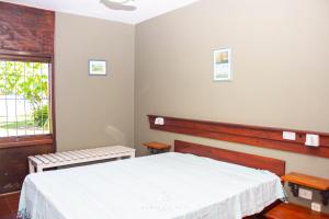 Casa Pé na areia 55