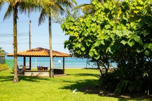 Casa Pé na areia 55