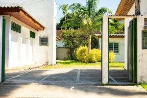 Casa Pé na areia 55