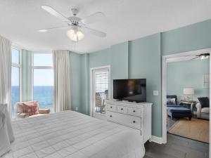 Jade East Towers 0830 by Newman-Dailey