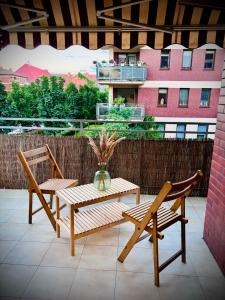 Apartament WHITE GLOVE Wojska Polskiego