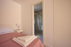 Country side Villa Mila