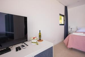 Country side Villa Mila