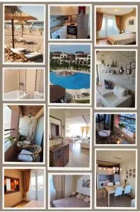 Green Life Sozopol - Ravadinovo