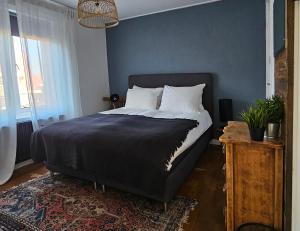 Have a nice stay! - Strand Vakantiehuis Noordwijk