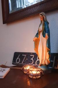 Have a nice stay! - Strand Vakantiehuis Noordwijk