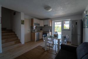 House Sakarun with swimming pool