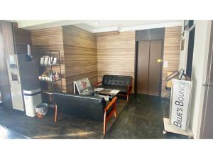 Takatsuki W&M Hotel - Vacation STAY 48527v