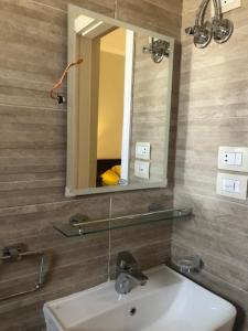 4 bedrooms 4 bathrooms Villa at the beautiful Ghazala Bay- North Coast - Egypt