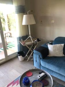 4 bedrooms 4 bathrooms Villa at the beautiful Ghazala Bay- North Coast - Egypt