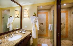 Baja California, Mexico - perfect for rest, relaxation and recharging