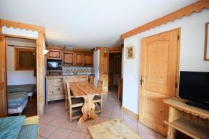 Résidence Les Hauts Bois - Résidence de Standing 3 Pièces 6 pers - LES HAUTS BOIS - B20HB MAE-1764