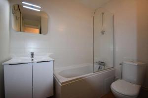 Résidence Le France - Studio 3 pers - LE FRANCE - 535FR - PLAGNE CENTRE MAE-1824