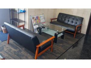 Takatsuki W&M Hotel - Vacation STAY 48546v