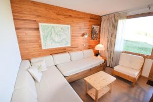 Résidence Le Belvedere - 2 Pièces 5 pers - LE BELVEDERE- 021BE - Plagne Villages MAE-1874