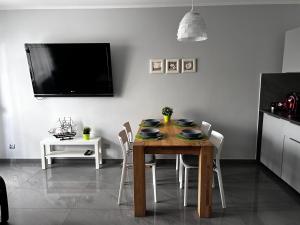 APARTAMENT DINA