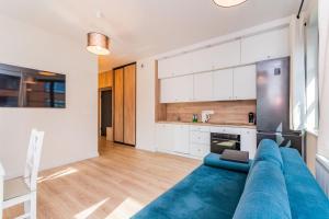 Doki - Curacao by Grand Apartments