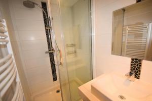 Résidence Laconcagua - 3 Pièces 67 pers - WIFI - ACONCAGUA - PLAGNE CENTRE MAE-9204