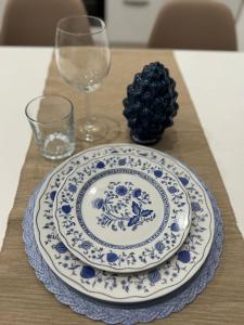 Sottovento Lampedusa