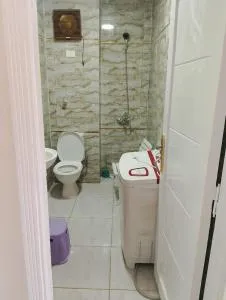 العلمين - Aḑ Ḑab‘ah