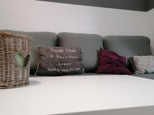 Apartamento a 10 pasos del mar