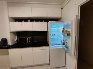 Appartement T3 à Annecy