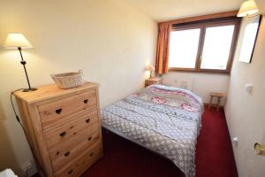 Résidence Les Ecrins - 3 Pièces 67 pers - LES ECRINS - 201EC - PLAGNE CENTRE - Plein cœur de station MAE-1684