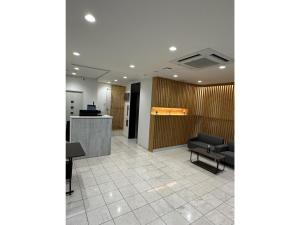 ELE HOTEL HIGASHI NIHONBASHI - Vacation STAY 01264v