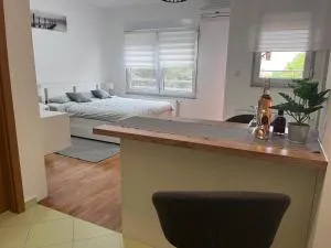 Studio apartman - Sweet&Little - Vrbovec