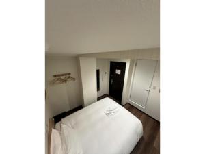 ELE HOTEL HIGASHI NIHONBASHI - Vacation STAY 01234v