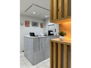 ELE HOTEL HIGASHI NIHONBASHI - Vacation STAY 01234v