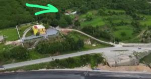 Apartament Dukat Albania